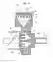 Fig. 08 - Antimicrobial straw