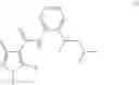 Fig. 02 - BIOCIDAL MIXTURES