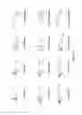 Fig. 03 - Insect Repellent