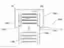Fig. 01 - HEAT TREATMENT SYSTEM