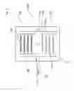Fig. 04 - HEAT TREATMENT SYSTEM