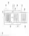 Fig. 06 - HEAT TREATMENT SYSTEM