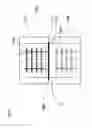 Fig. 07 - HEAT TREATMENT SYSTEM