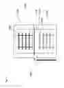 Fig. 08 - HEAT TREATMENT SYSTEM