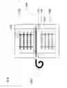 Fig. 09 - HEAT TREATMENT SYSTEM