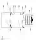 Fig. 10 - HEAT TREATMENT SYSTEM