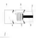 Fig. 11 - HEAT TREATMENT SYSTEM