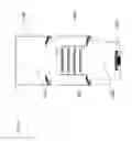 Fig. 12 - HEAT TREATMENT SYSTEM