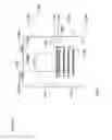 Fig. 15 - HEAT TREATMENT SYSTEM