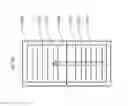 Fig. 16 - HEAT TREATMENT SYSTEM