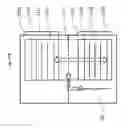 Fig. 17 - HEAT TREATMENT SYSTEM