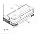 Fig. 18 - HEAT TREATMENT SYSTEM