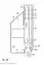Fig. 19 - HEAT TREATMENT SYSTEM