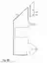 Fig. 21 - HEAT TREATMENT SYSTEM
