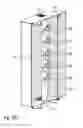Fig. 22 - HEAT TREATMENT SYSTEM