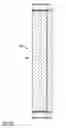 Fig. 26 - HEAT TREATMENT SYSTEM