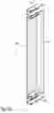 Fig. 27 - HEAT TREATMENT SYSTEM