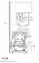 Fig. 30 - HEAT TREATMENT SYSTEM