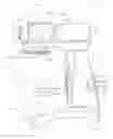 Fig. 01 - Mixing machine system