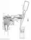 Fig. 08 - Portable stunner