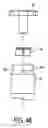 Fig. 17 - Portable stunner