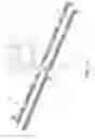 Fig. 12 - Method and apparatus for deshelling shellfish