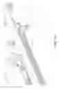 Fig. 14 - Method and apparatus for deshelling shellfish