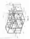 Fig. 16 - Method and apparatus for deshelling shellfish