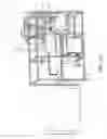 Fig. 17 - Method and apparatus for deshelling shellfish