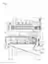 Fig. 02 - SUPERHEATED STEAM STERILIZATION APPARATUS