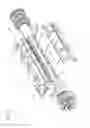 Fig. 03 - SUPERHEATED STEAM STERILIZATION APPARATUS