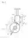 Fig. 04 - SUPERHEATED STEAM STERILIZATION APPARATUS