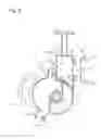 Fig. 06 - SUPERHEATED STEAM STERILIZATION APPARATUS