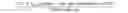 Fig. 02 - Composition for colouring cheese curd