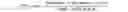 Fig. 03 - Composition for colouring cheese curd