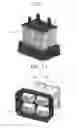 Fig. 02 - ICE CREAM TRAY MOLD