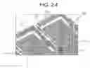 Fig. 07 - ICE CREAM TRAY MOLD