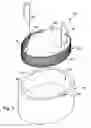 Fig. 02 - System and method for deep frying poultry while avoiding skin damage