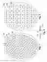 Fig. 07 - System and method for deep frying poultry while avoiding skin damage