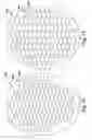 Fig. 09 - System and method for deep frying poultry while avoiding skin damage