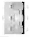 Fig. 02 - Granules comprising an active substance