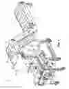 Fig. 02 - Pump feeder and method of mixing edible material