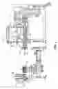 Fig. 03 - Pump feeder and method of mixing edible material