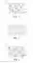 Fig. 02 - Material for use with apparatus for heating smokable material