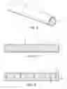 Fig. 03 - Material for use with apparatus for heating smokable material