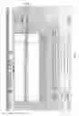 Fig. 05 - Electronic vapor provision system