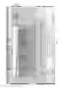 Fig. 07 - Electronic vapor provision system