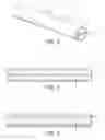 Fig. 02 - ARTICLE FOR USE WITH APPARATUS FOR HEATING SMOKABLE MATERIAL