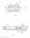 Fig. 04 - Electronic smoking device with additive reservoir