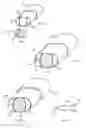 Fig. 04 - Electronic smoking device with reservoir detection element